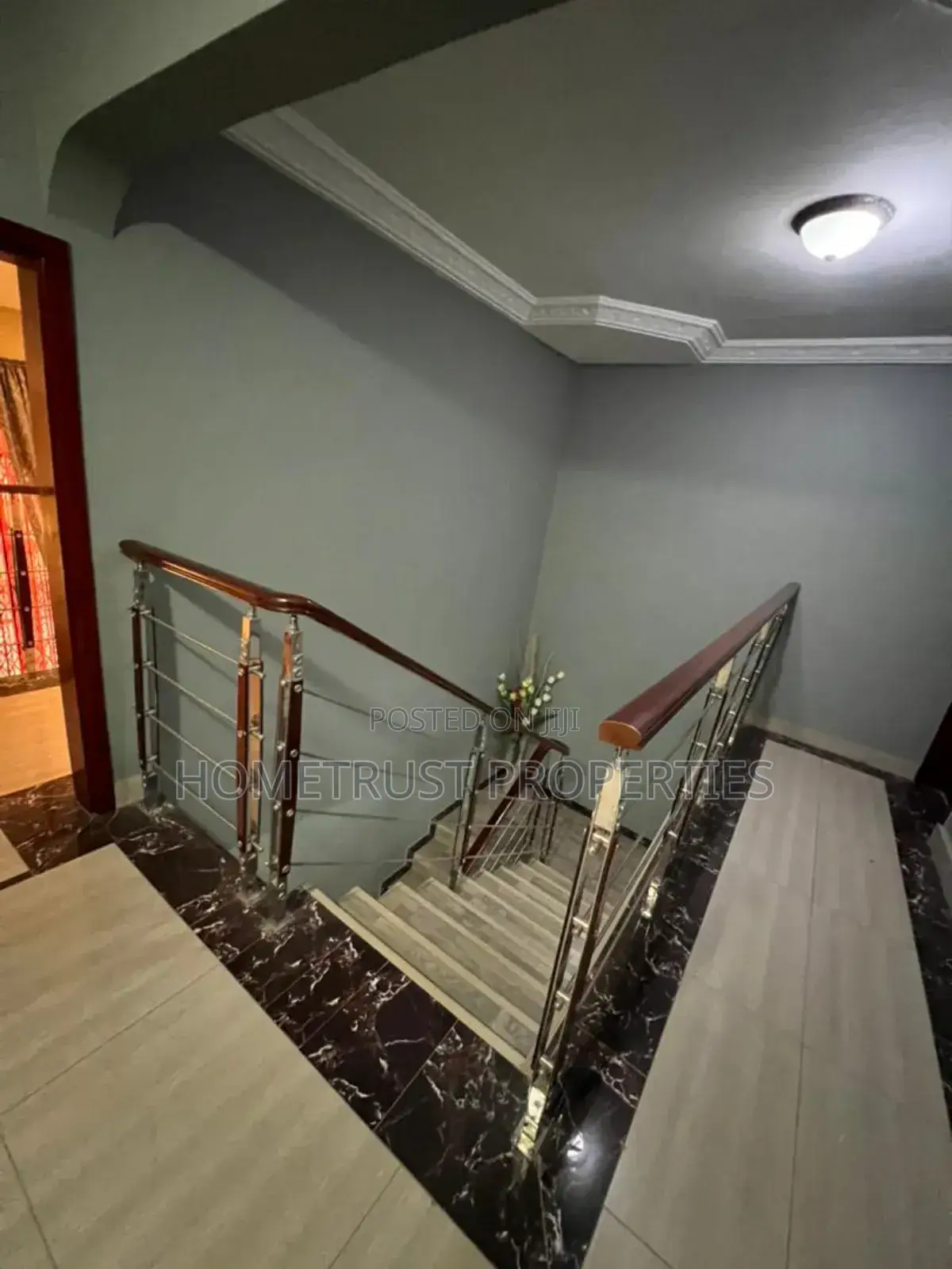 5bdrm House in Weija Scc for sale