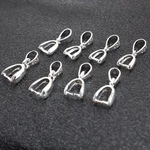 Pendant Holder