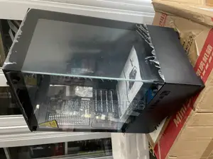 Ruix Full Atx Case