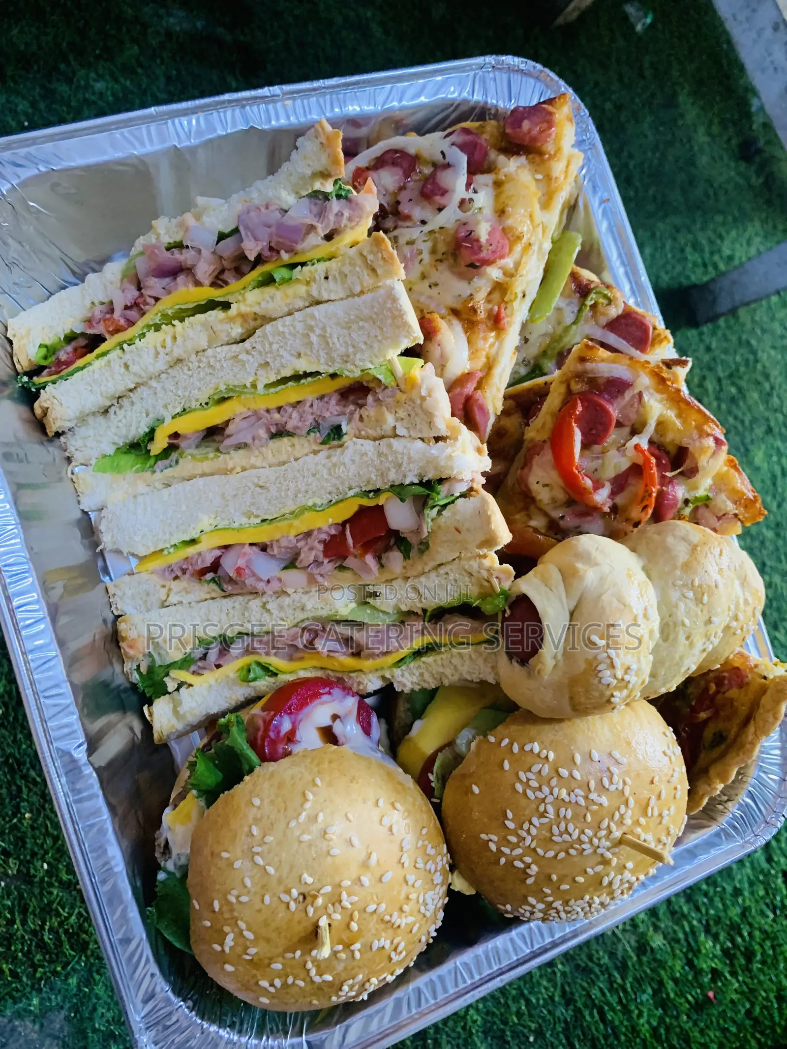 Small Chops,Spring Rolls Samosa ,Pastry Packs ,Bread Rolls Etc