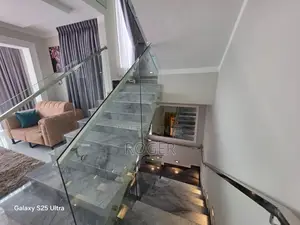 Furnished 4bdrm House in Airport West for rent