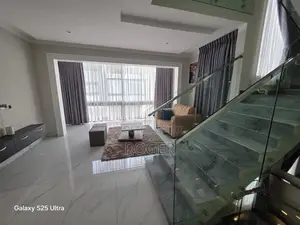 Furnished 4bdrm House in Airport West for rent