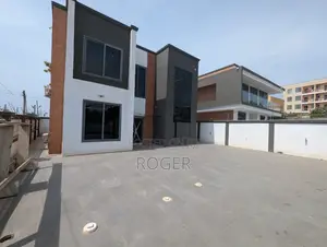 3bdrm House in Tantra Hills for rent