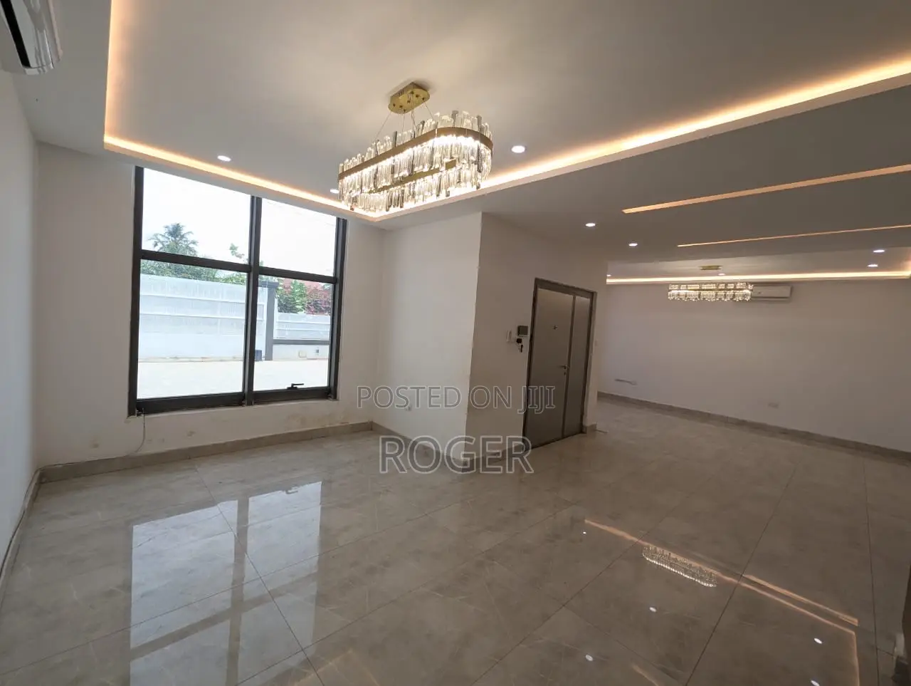 3bdrm House in Tantra Hills for rent