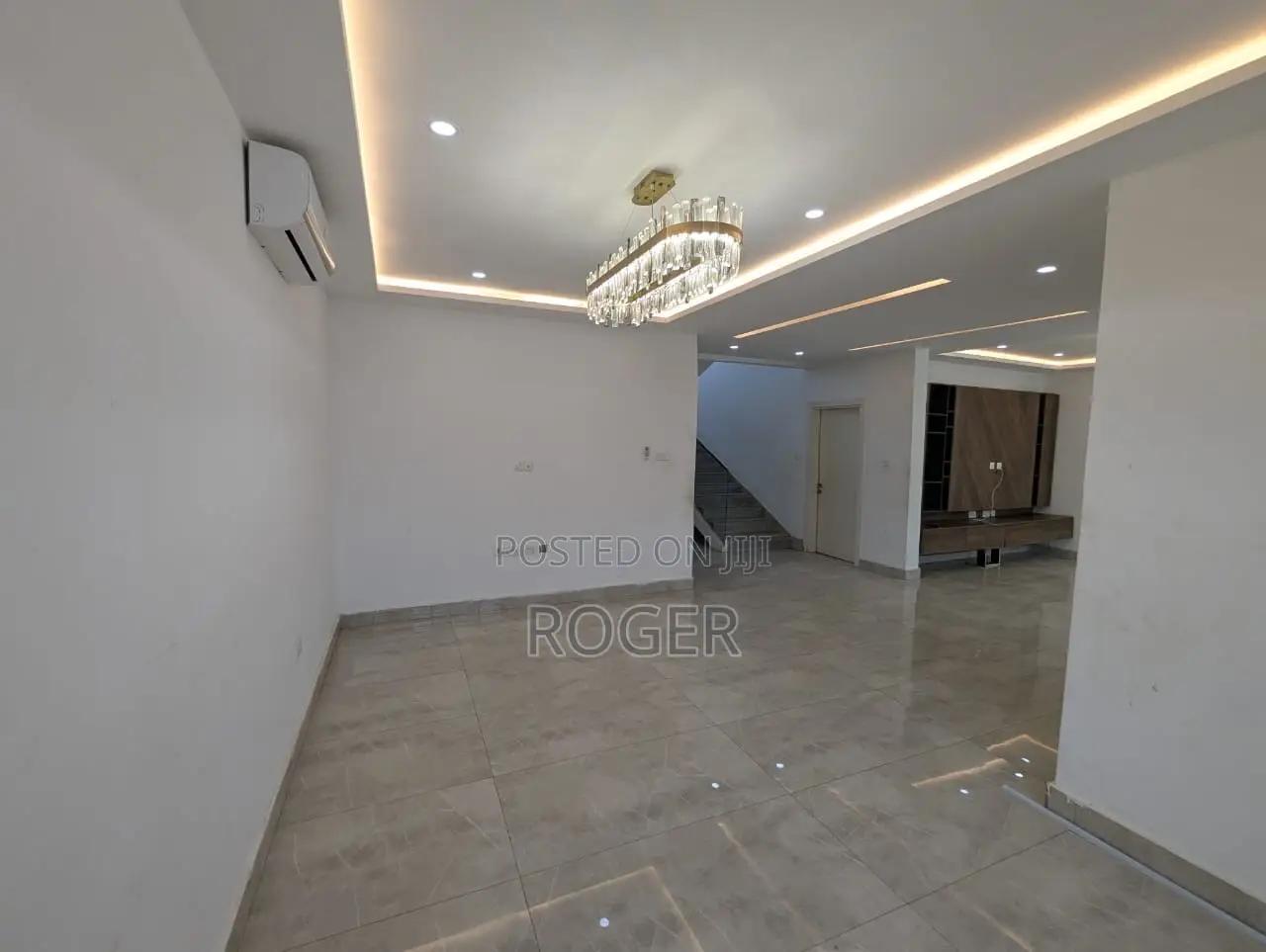 3bdrm House in Tantra Hills for rent