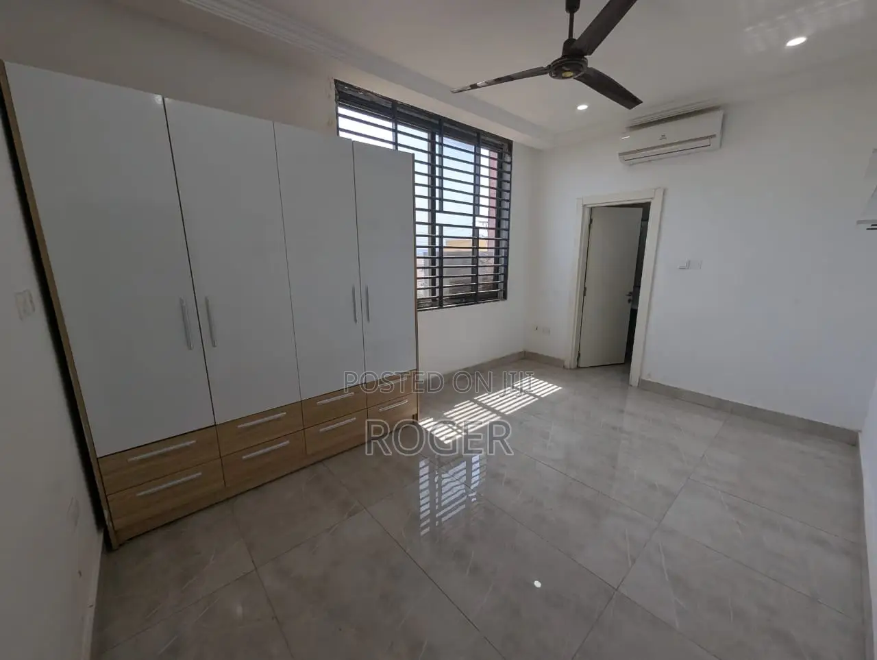 3bdrm House in Tantra Hills for rent
