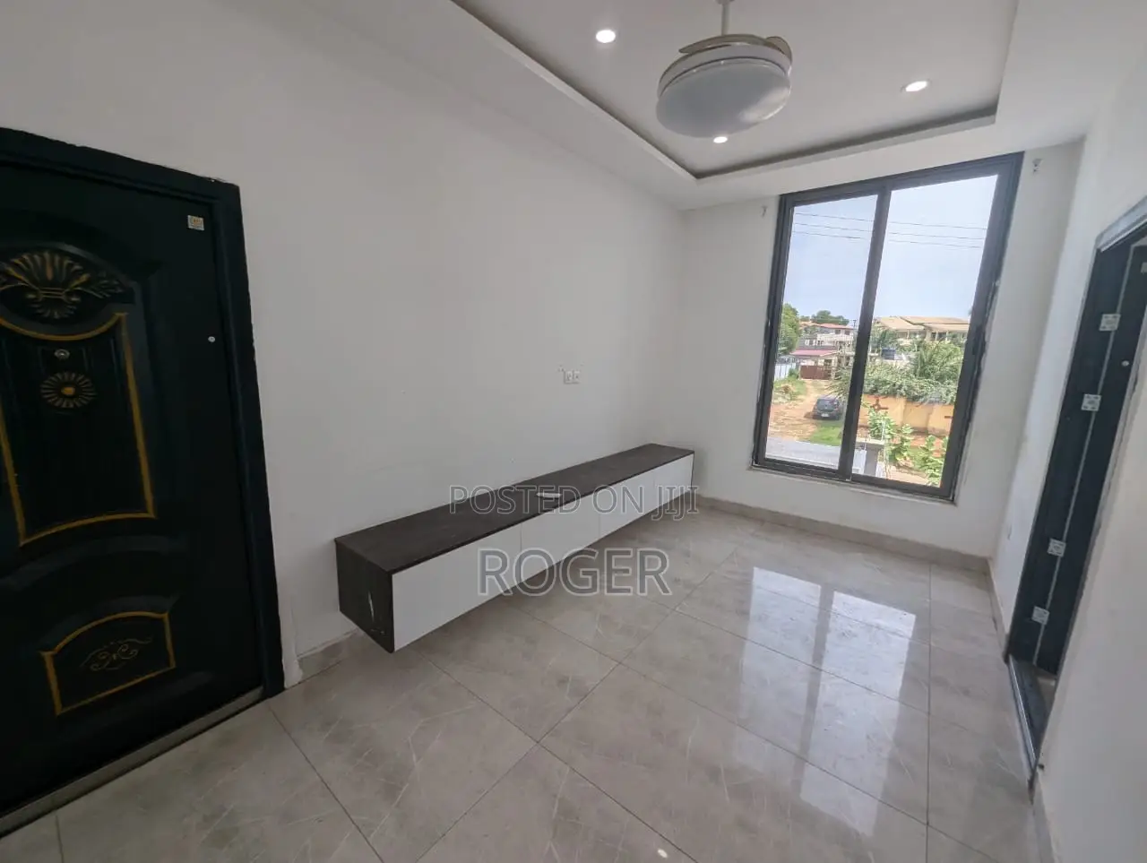 3bdrm House in Tantra Hills for rent