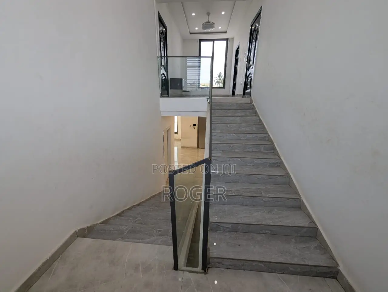 3bdrm House in Tantra Hills for rent