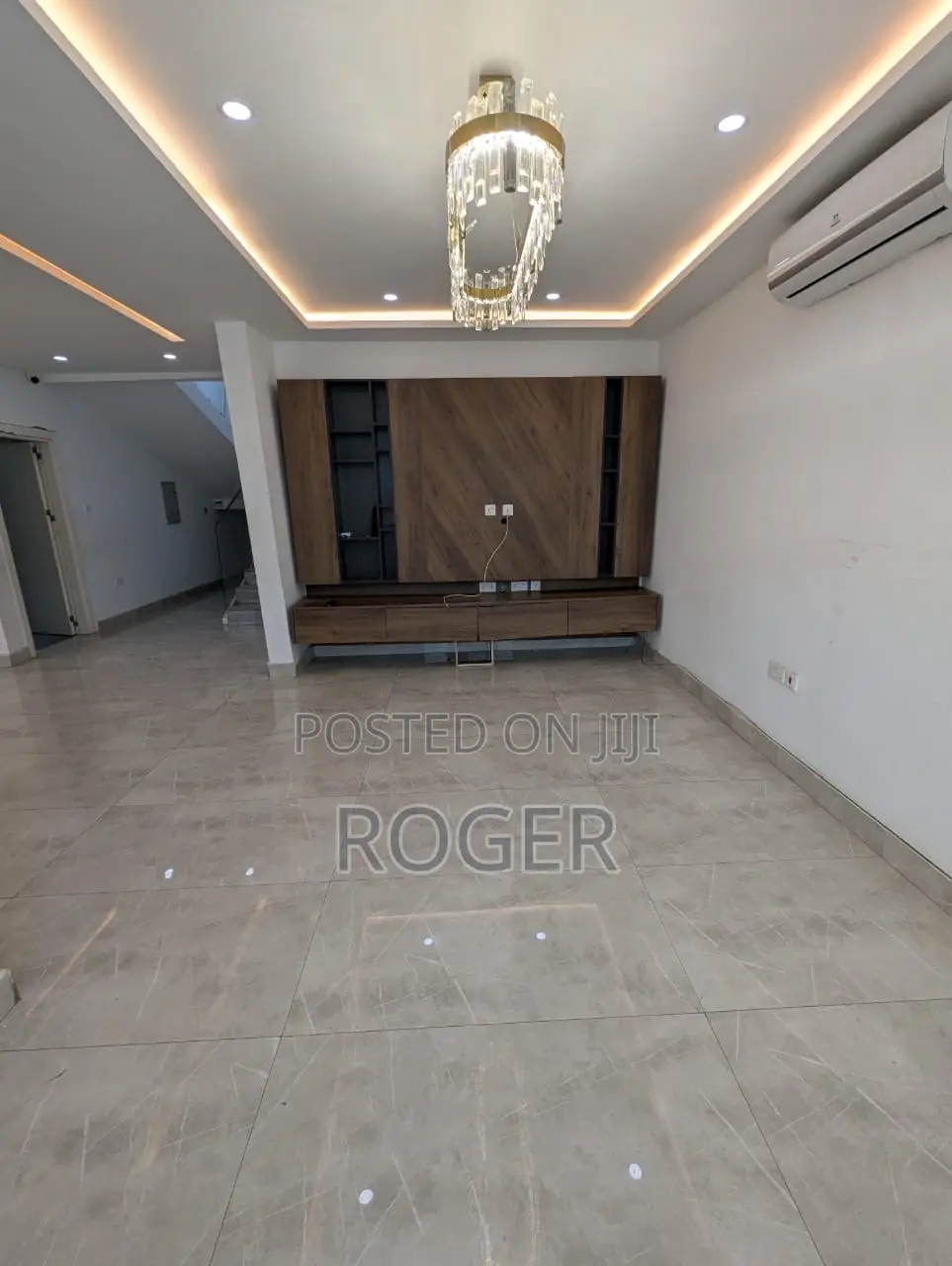 3bdrm House in Tantra Hills for rent