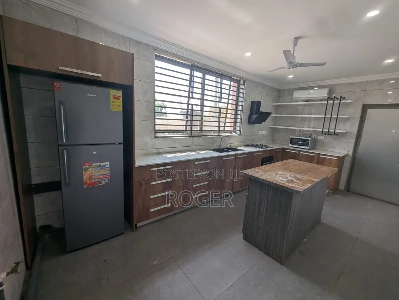 3bdrm House in Tantra Hills for rent