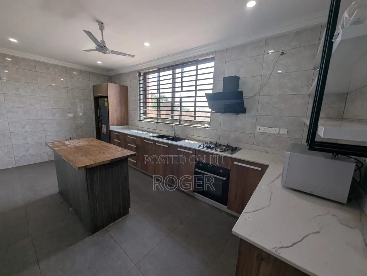 3bdrm House in Tantra Hills for rent