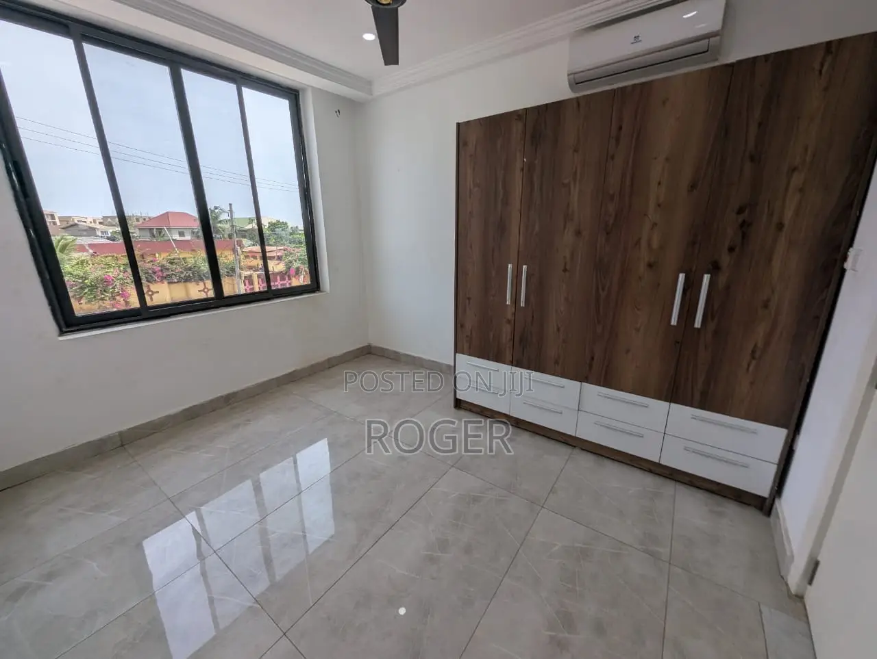 3bdrm House in Tantra Hills for rent