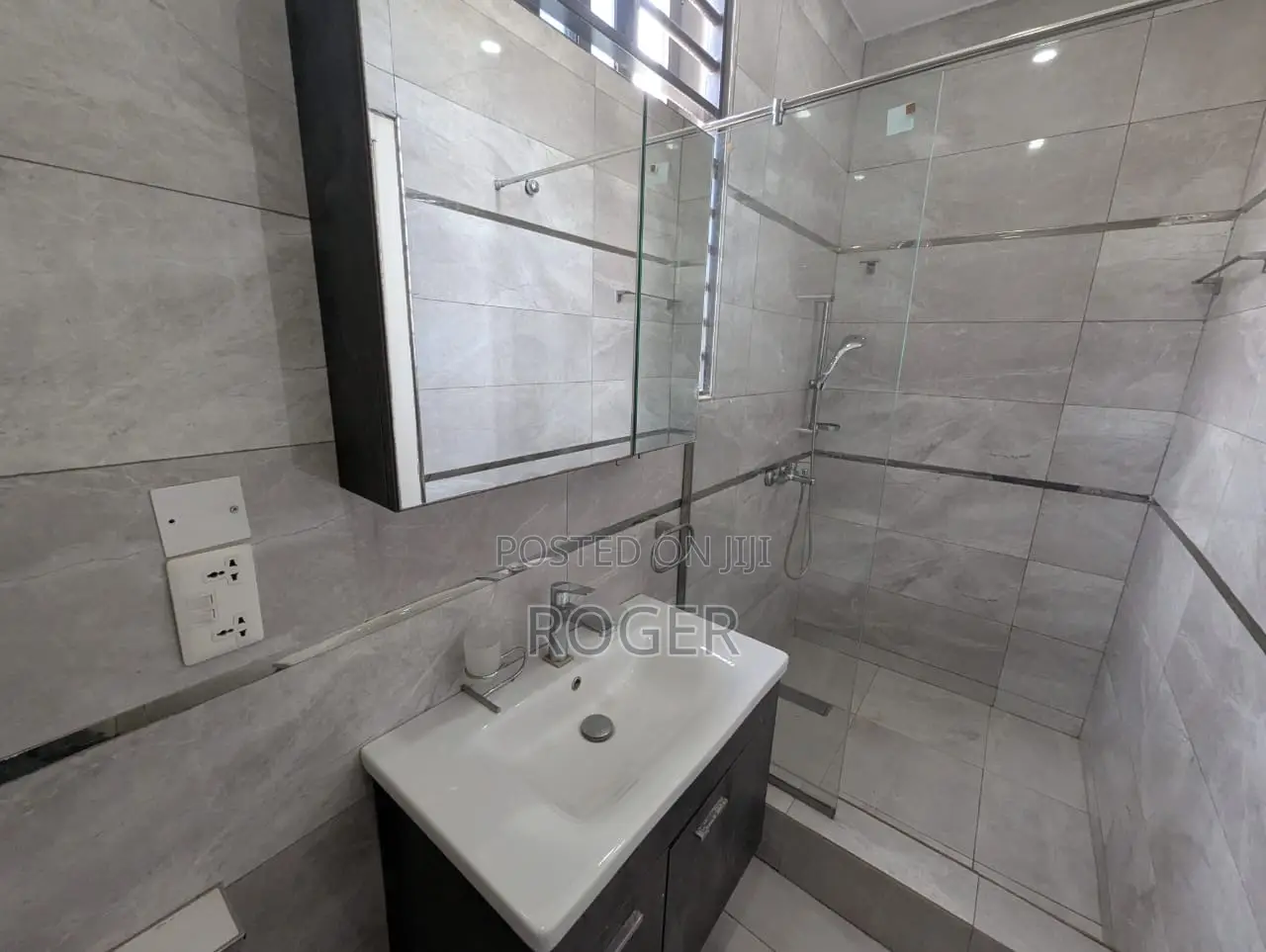 3bdrm House in Tantra Hills for rent