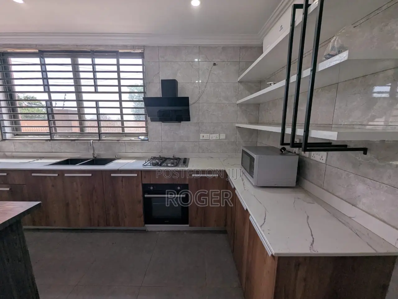 3bdrm House in Tantra Hills for rent