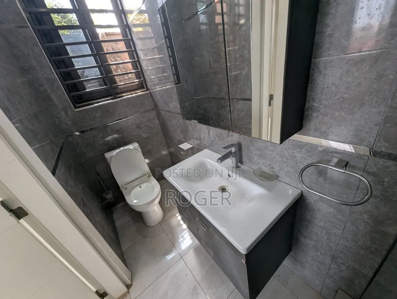 3bdrm House in Tantra Hills for rent