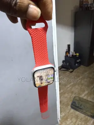 Apple Watch Series 9