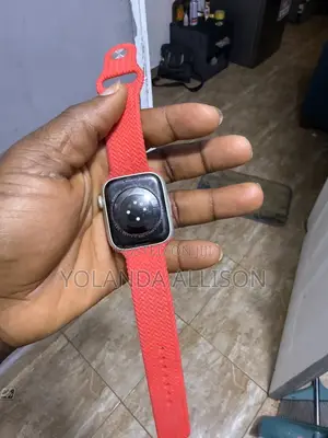 Apple Watch Series 9