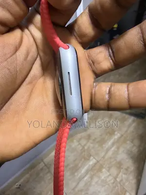 Apple Watch Series 9