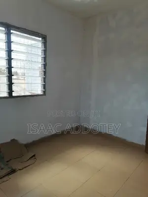 1bdrm Apartment in Lashibi Shallon, Spintex for rent