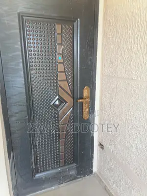 1bdrm Apartment in Lashibi Klagon, Spintex for rent
