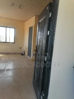 1bdrm Apartment in Lashibi Klagon, Spintex for rent