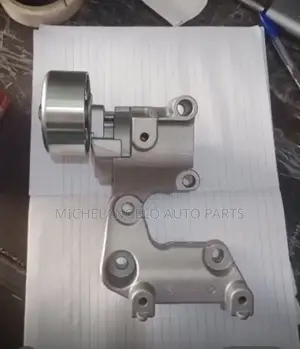 Fan Belt Adjuster Toyota Highlander 2gr 2012 - 2019