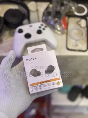 Sony Wh-Ch520 Wireless Headphones- Long Battery, Clear Sound,Bluetooth