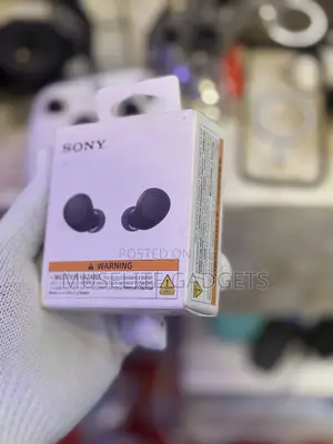 Sony Wh-Ch520 Wireless Headphones- Long Battery, Clear Sound,Bluetooth