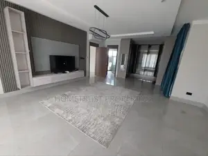 Furnished 5bdrm House in Airport West for rent
