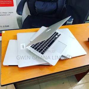 Laptop Apple MacBook Air 2017 8GB Intel Core i7 SSD 128GB
