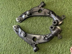 Mazda Cx9 Cx-9 Lower Arm 2018 2019 2020 2021 2022 2023 2024