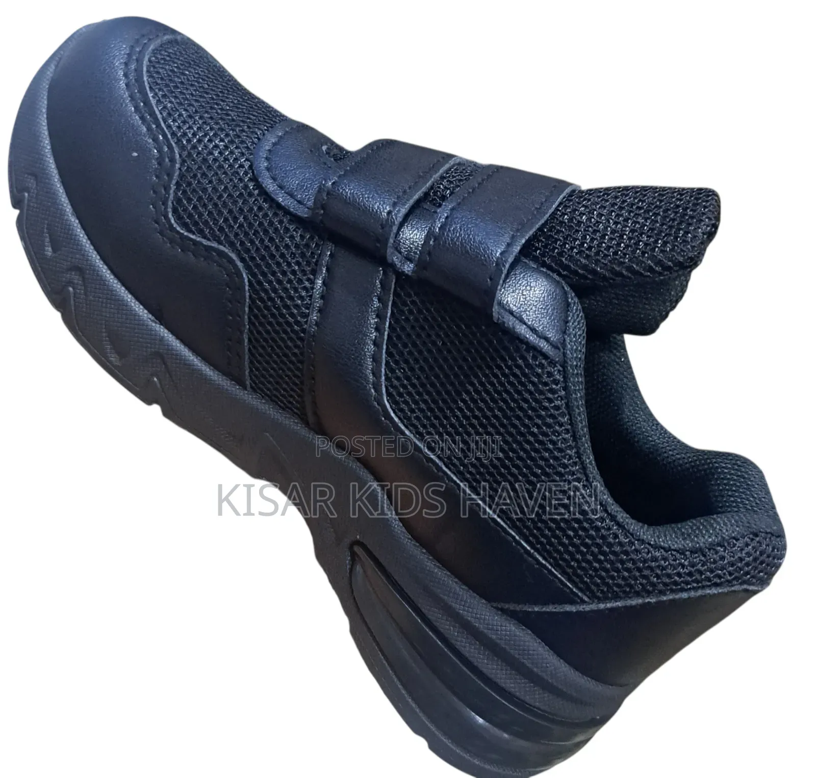 Cute Boys Shoe Size 25 to 30