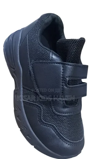 Cute Boys Shoe Size 25 to 30