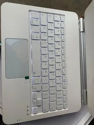 10 Gen Magic Keyboard