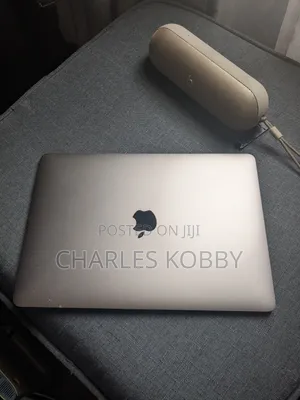 Laptop Apple MacBook Pro 2018 16GB Intel Core 7 SSD 512GB