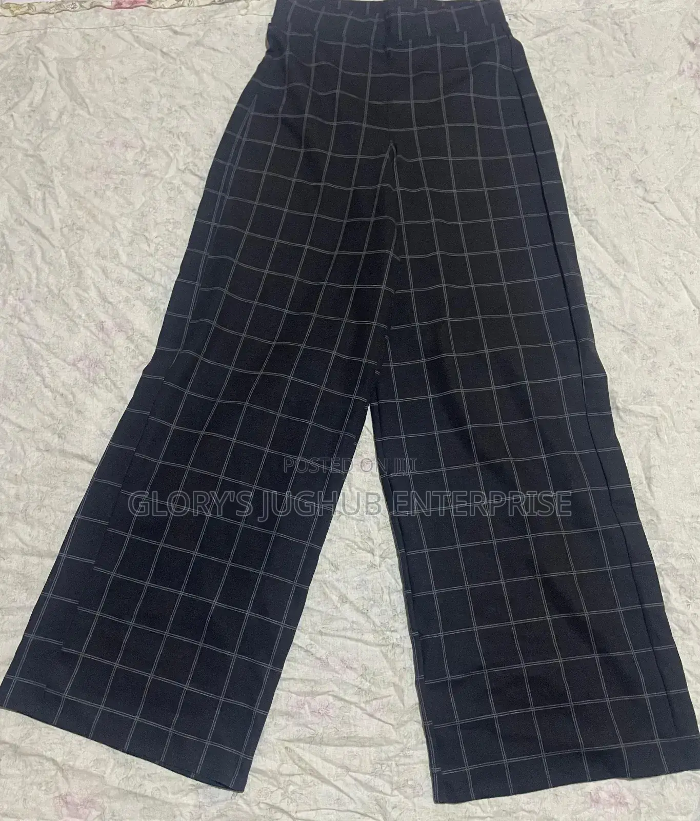 Joggers(Sweatpants)