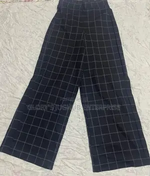 Joggers(Sweatpants)