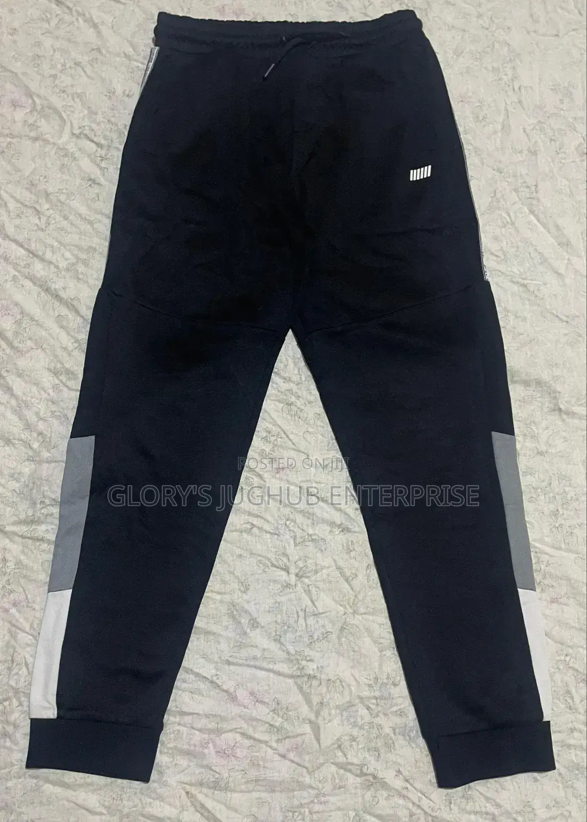 Joggers(Sweatpants)