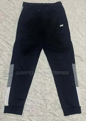 Joggers(Sweatpants)