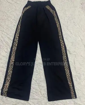 Joggers(Sweatpants)