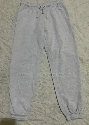 Joggers(Sweatpants)
