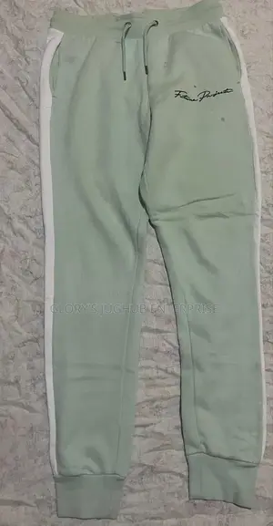 Joggers(Sweatpants)