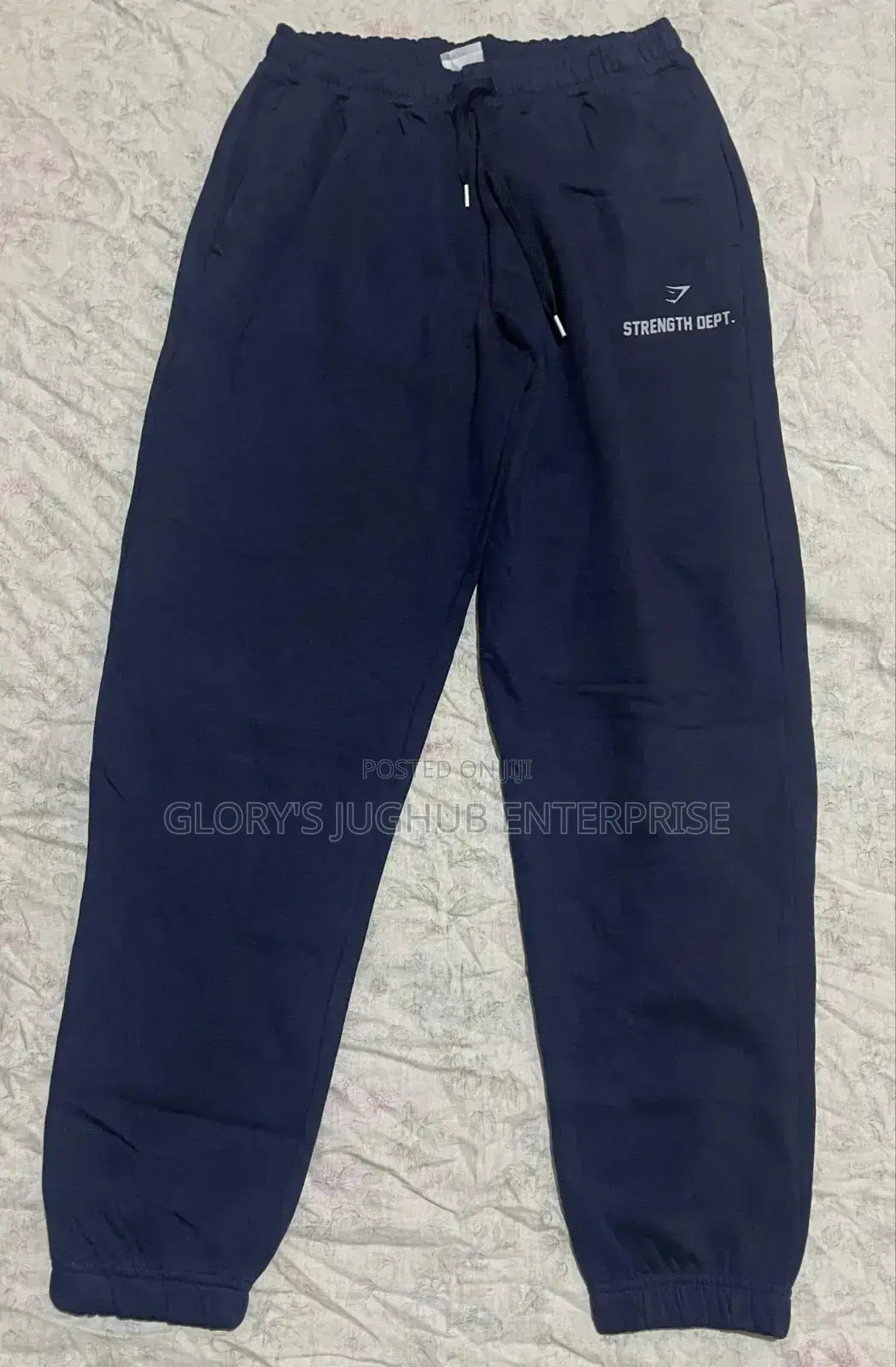 Joggers(Sweatpants)