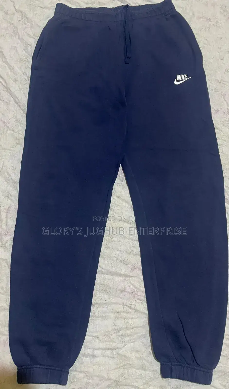 Joggers(Sweatpants)