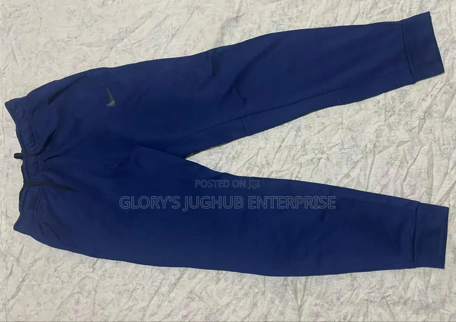 Joggers(Sweatpants)
