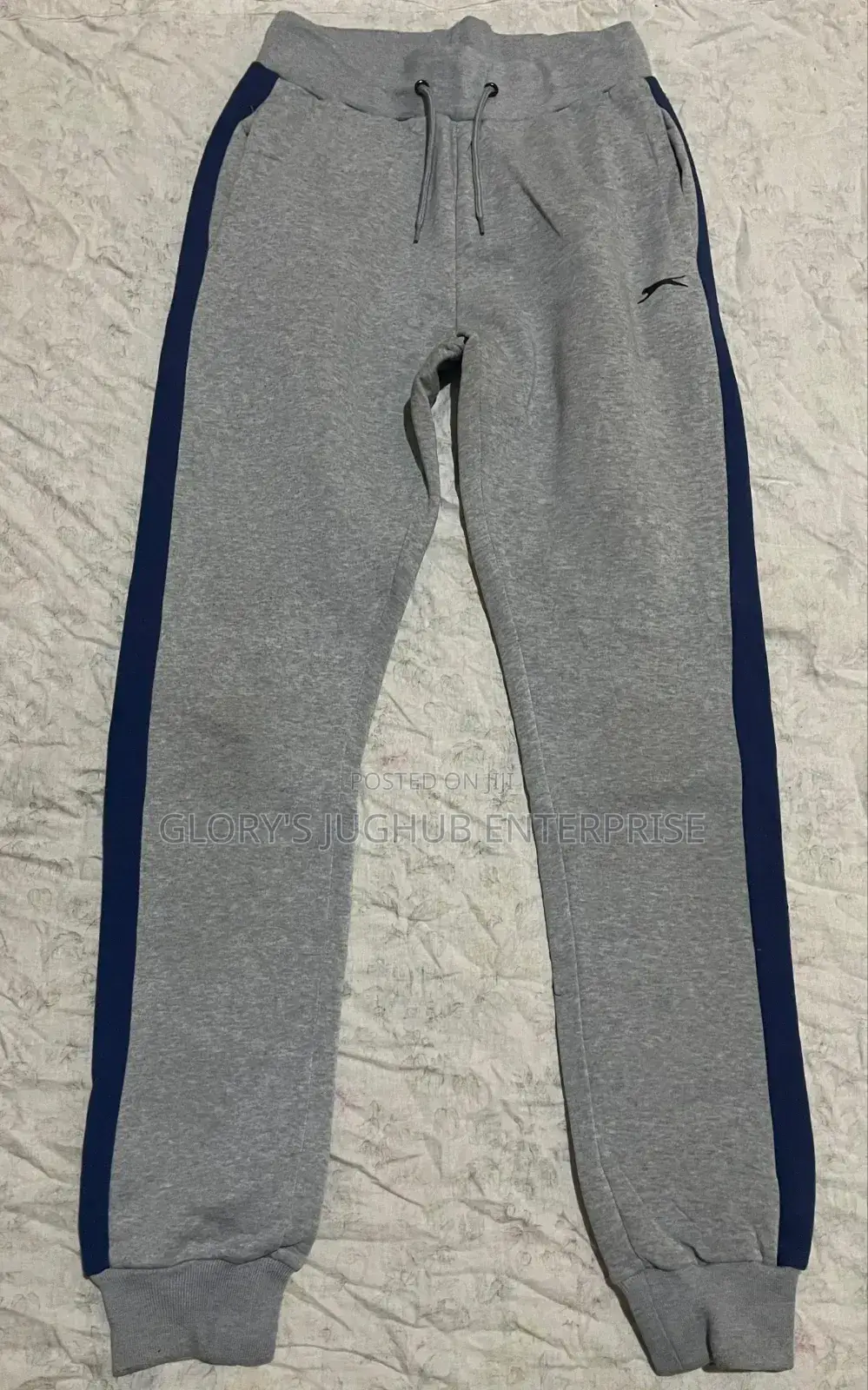 Joggers(Sweatpants)