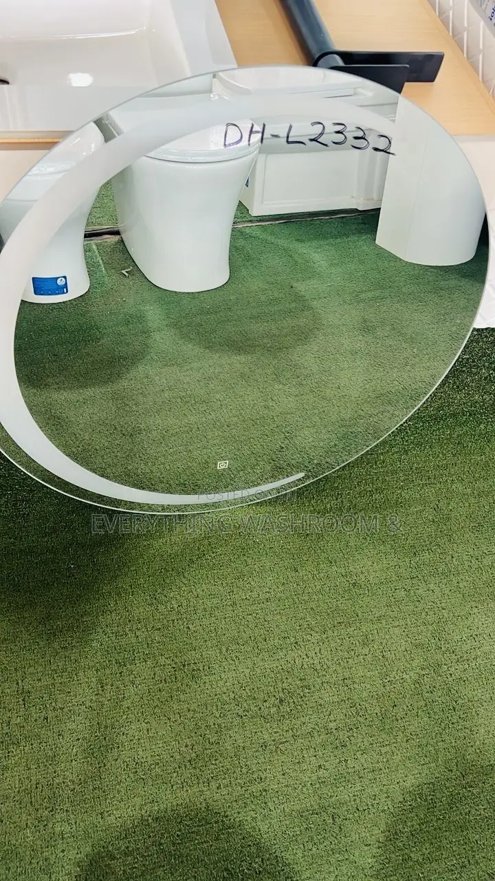 Modern Style Mirrors_unique Led Style Mirrors_led Mirrors