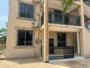 2bdrm Apartment in Beverly Hills, Mile 7 for rent