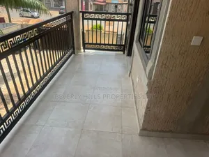2bdrm Apartment in Beverly Hills, Mile 7 for rent