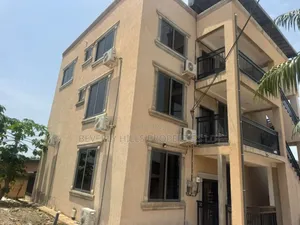 2bdrm Apartment in Beverly Hills, Mile 7 for rent